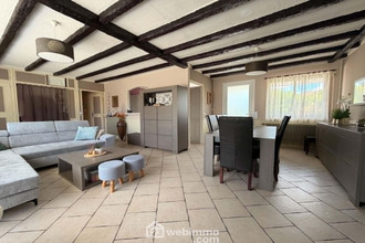  maison dange-st-romain 86220