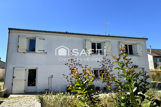  maison dange-st-romain 86220