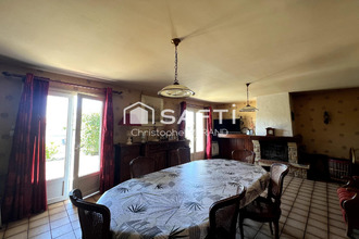  maison dange-st-romain 86220