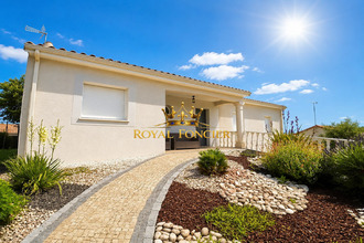  maison dange-st-romain 86220