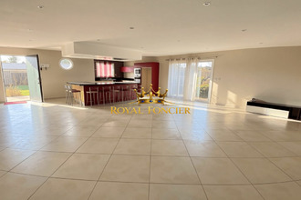  maison dange-st-romain 86220