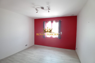  maison dange-st-romain 86220