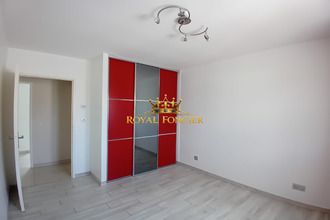  maison dange-st-romain 86220