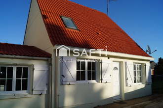  maison dange-st-romain 86220