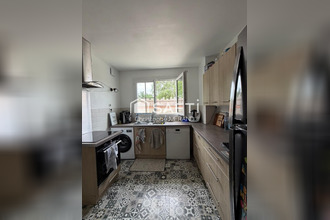  maison dange-st-romain 86220