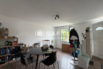  maison dange-st-romain 86220