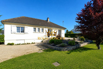  maison dange-st-romain 86220