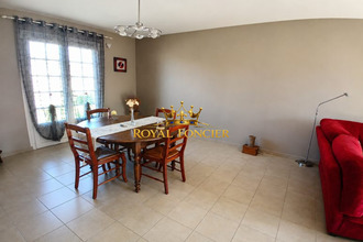  maison dange-st-romain 86220