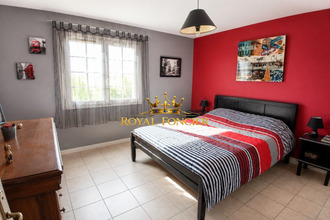  maison dange-st-romain 86220