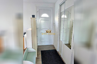  maison dange-st-romain 86220