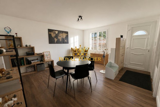  maison dange-st-romain 86220