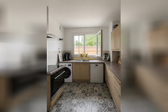  maison dange-st-romain 86220