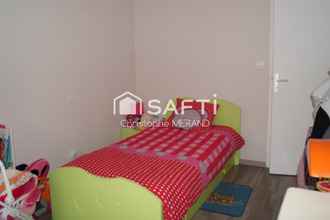  maison dange-st-romain 86220