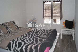  maison dange-st-romain 86220