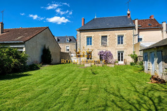  maison dange-st-romain 86220