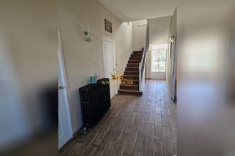  maison dange-st-romain 86220