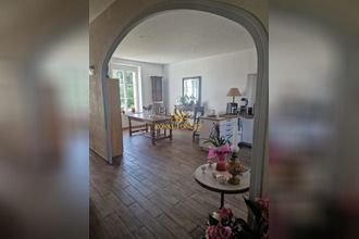  maison dange-st-romain 86220