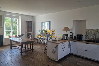  maison dange-st-romain 86220