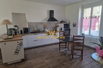 maison dange-st-romain 86220