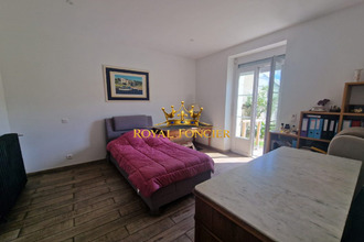  maison dange-st-romain 86220