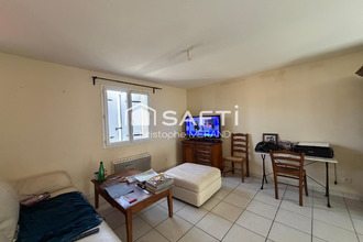 maison dange-st-romain 86220