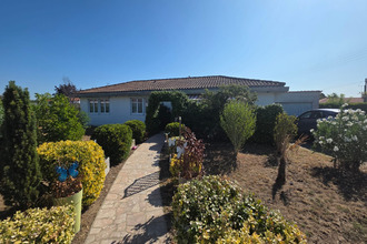  maison dange-st-romain 86220
