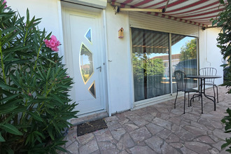  maison dange-st-romain 86220
