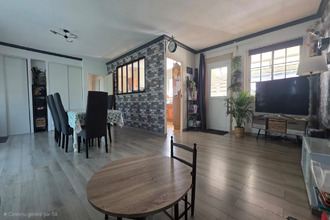  maison dange-st-romain 86220