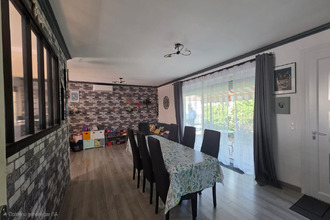  maison dange-st-romain 86220