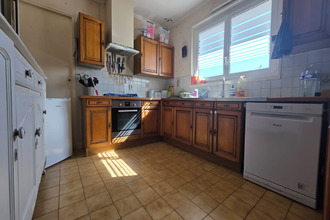  maison dange-st-romain 86220