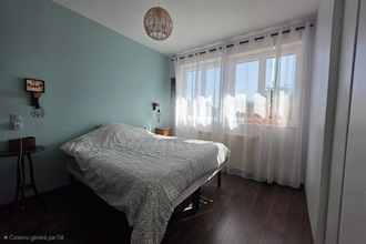  maison dange-st-romain 86220