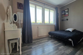  maison dange-st-romain 86220