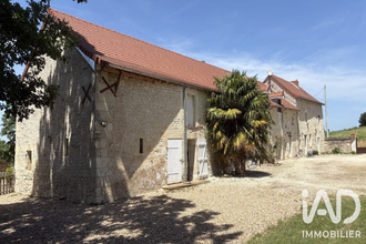 maison dange-st-romain 86220