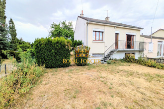  maison dange-st-romain 86220