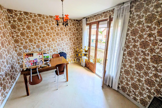  maison dange-st-romain 86220