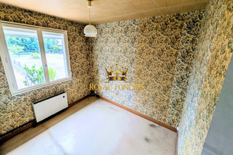  maison dange-st-romain 86220