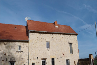  maison dange-st-romain 86220