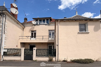  maison dange-st-romain 86220