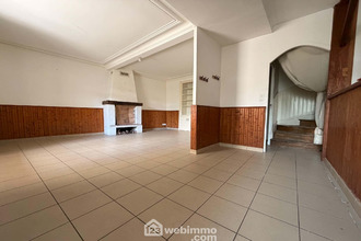  maison dange-st-romain 86220