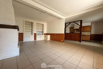  maison dange-st-romain 86220