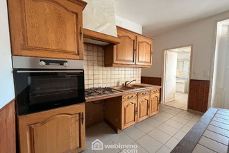  maison dange-st-romain 86220
