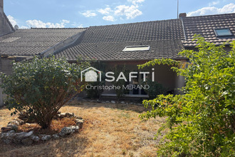  maison dange-st-romain 86220