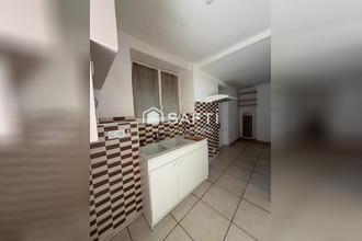  maison dange-st-romain 86220