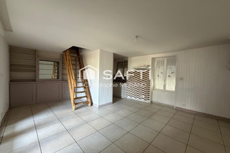  maison dange-st-romain 86220