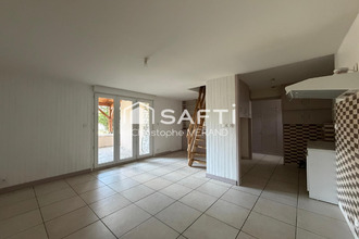  maison dange-st-romain 86220