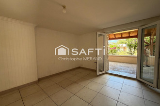  maison dange-st-romain 86220
