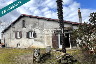  maison dange-st-romain 86220