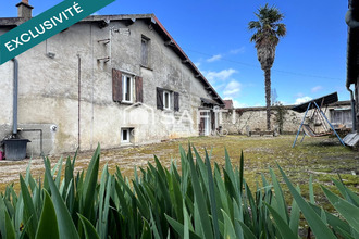  maison dange-st-romain 86220