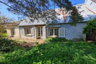  maison dangeau 28160