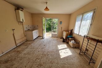  maison dangeau 28160